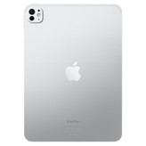 تبلت ۱۱ اینچ اپل مدل IPad Pro 2025 M5 Wi-Fi ظرفیت 512 گیگابایت و رم 12 گیگابایت، رزولوشن دوربین 12 مگاپیکسل، پشتیبانی از قلم و کیبورد