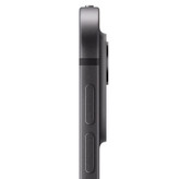 تبلت ۱۱ اینچ اپل مدل IPad Pro 2025 M5 Wi-Fi ظرفیت 512 گیگابایت و رم 12 گیگابایت، رزولوشن دوربین 12 مگاپیکسل، پشتیبانی از قلم و کیبورد