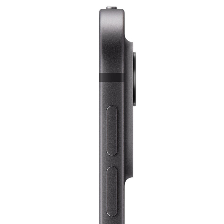 تبلت ۱۱ اینچ اپل مدل IPad Pro 2025 M5 Wi-Fi ظرفیت 512 گیگابایت و رم 12 گیگابایت، رزولوشن دوربین 12 مگاپیکسل، پشتیبانی از قلم و کیبورد