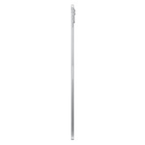 تبلت ۱۱ اینچ اپل مدل IPad Pro 2025 M5 Wi-Fi ظرفیت 512 گیگابایت و رم 12 گیگابایت، رزولوشن دوربین 12 مگاپیکسل، پشتیبانی از قلم و کیبورد