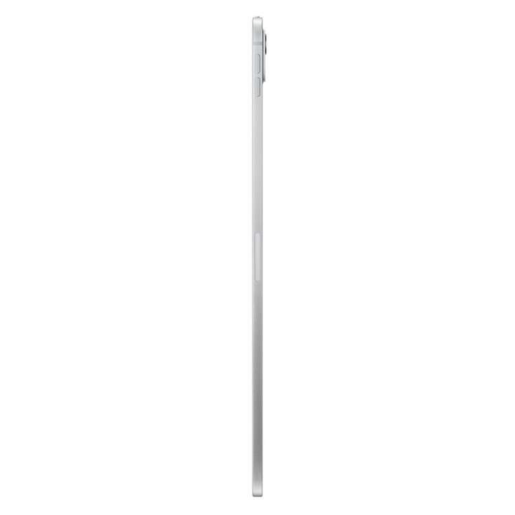 تبلت ۱۱ اینچ اپل مدل IPad Pro 2025 M5 Wi-Fi ظرفیت 512 گیگابایت و رم 12 گیگابایت، رزولوشن دوربین 12 مگاپیکسل، پشتیبانی از قلم و کیبورد