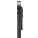 تبلت 13 اینچ اپل مدل IPad Pro 2025 M5 Wi-Fi ظرفیت 1 ترابایت و رم 16 گیگابایت، رزولوشن دوربین 12 مگاپیکسل، پشتیبانی از قلم و کیبورد
