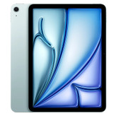 تبلت 13 اینچ اپل مدل iPad Air 2026 M4 Wi-Fi ظرفیت 128 گیگابایت و رم 12 گیگابایت، رزولوشن دوربین اصلی ۱۲ مگاپیکسل، پشتیبانی از قلم و کیبورد
