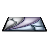 تبلت 13 اینچ اپل مدل iPad Air 2026 M4 Wi-Fi ظرفیت 128 گیگابایت و رم 12 گیگابایت، رزولوشن دوربین اصلی ۱۲ مگاپیکسل، پشتیبانی از قلم و کیبورد