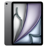 تبلت 13 اینچ اپل مدل iPad Air 2026 M4 Wi-Fi ظرفیت 512 گیگابایت و رم 12 گیگابایت، رزولوشن دوربین اصلی ۱۲ مگاپیکسل، پشتیبانی از قلم و کیبورد