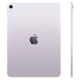 تبلت 13 اینچ اپل مدل iPad Air 2026 M4 Wi-Fi ظرفیت 512 گیگابایت و رم 12 گیگابایت، رزولوشن دوربین اصلی ۱۲ مگاپیکسل، پشتیبانی از قلم و کیبورد