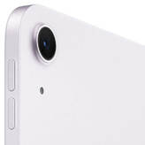 تبلت 13 اینچ اپل مدل iPad Air 2026 M4 Wi-Fi ظرفیت 512 گیگابایت و رم 12 گیگابایت، رزولوشن دوربین اصلی ۱۲ مگاپیکسل، پشتیبانی از قلم و کیبورد