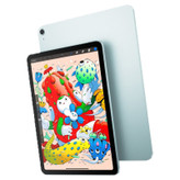تبلت 13 اینچ اپل مدل iPad Air 2026 M4 Wi-Fi ظرفیت 512 گیگابایت و رم 12 گیگابایت، رزولوشن دوربین اصلی ۱۲ مگاپیکسل، پشتیبانی از قلم و کیبورد