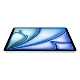 تبلت 11 اینچ اپل مدل iPad Air 2026 M4 Wi-Fi ظرفیت 512 گیگابایت و رم 12 گیگابایت، رزولوشن دوربین اصلی ۱۲ مگاپیکسل، پشتیبانی از قلم و کیبورد