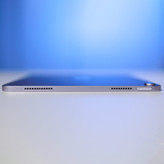 تبلت 11 اینچ اپل مدل iPad Air 2026 M4 Wi-Fi ظرفیت 1 ترابایت و رم 12 گیگابایت، رزولوشن دوربین اصلی ۱۲ مگاپیکسل، پشتیبانی از قلم و کیبورد