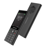 گوشی موبایل میدسل مدل M215 دو سیم کارت ظرفیت 32 مگابایت و رم 32 مگابایت