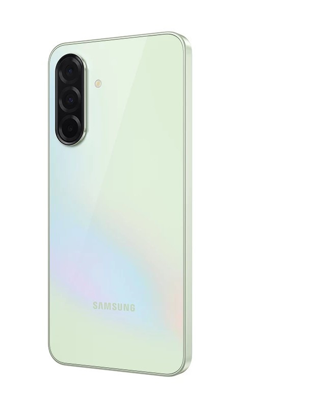 گوشی موبایل سامسونگ مدل Galaxy A36 دو سیم کارت ظرفیت 128 گیگابایت و رم 8 گیگابایت - ویتنام