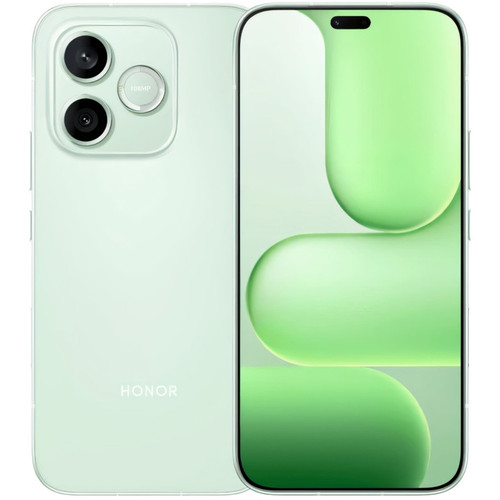 گوشی موبایل آنر مدل 600 Lite دو سیمکارت ظرفیت 256 گیگابایت و رم 8 گیگابایت