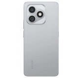 گوشی موبایل آنر X8d دو سیم کارت ظرفیت 512 گیگابایت رم 8 گیگابایت