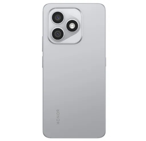 گوشی موبایل آنر X8d دو سیم کارت ظرفیت 512 گیگابایت رم 8 گیگابایت