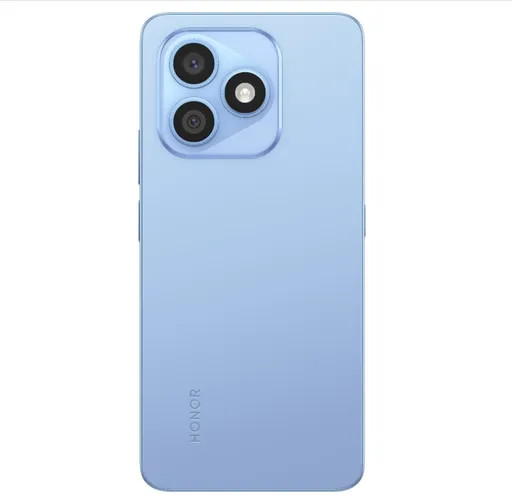 گوشی موبایل آنر X8d دو سیم کارت ظرفیت 512 گیگابایت رم 8 گیگابایت