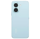 گوشی موبایل آنر X7e دو سیم کارت ظرفیت 128 گیگابایت رم 6 گیگابایت
