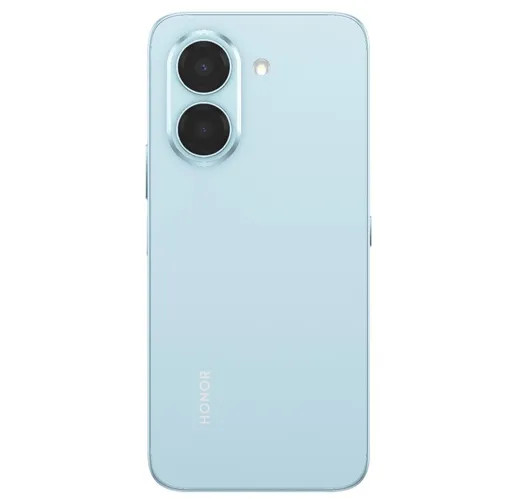 گوشی موبایل آنر X7e دو سیم کارت ظرفیت 128 گیگابایت رم 6 گیگابایت