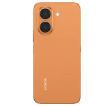 گوشی موبایل آنر X7e دو سیم کارت ظرفیت 128 گیگابایت رم 6 گیگابایت