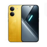 گوشی موبایل شیائومی مدل Poco X8 Pro 5G دو سیم کارت ظرفیت 512 گیگابایت و رم ۱۲ گیگابایت - گلوبال