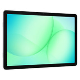 تبلت 11 اینچ سامسونگ مدل Galaxy Tab A11 Plus 5G، ظرفیت 128 گیگابایت و رم 6 گیگابایت، قابلیت پشتیبانی از سیم کارت، رزولوشن دوربین 8 مگاپیکسل