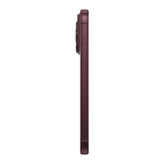 گوشی موبایل اپل مدل iPhone 18 Pro Max Zaa تک سیم کارت ظرفیت 256 گیگابایت و رم 12 گیگابایت