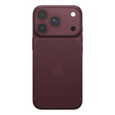 گوشی موبایل اپل مدل iPhone 18 Pro Max Zaa تک سیم کارت ظرفیت 256 گیگابایت و رم 12 گیگابایت