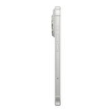 گوشی موبایل اپل مدل iPhone 18 Pro Max Zaa تک سیم کارت ظرفیت 256 گیگابایت و رم 12 گیگابایت