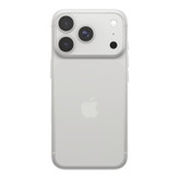 گوشی موبایل اپل مدل iPhone 18 Pro Max Zaa تک سیم کارت ظرفیت 256 گیگابایت و رم 12 گیگابایت