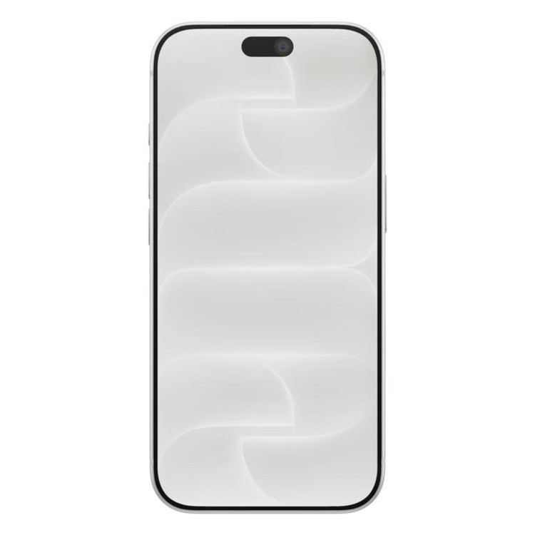 گوشی موبایل اپل مدل iPhone 18 Pro Max Zaa تک سیم کارت ظرفیت 256 گیگابایت و رم 12 گیگابایت