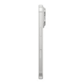 گوشی موبایل اپل مدل iPhone 18 Pro Max Zaa تک سیم کارت ظرفیت 256 گیگابایت و رم 12 گیگابایت