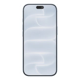 گوشی موبایل اپل مدل iPhone 18 Pro Max Zaa تک سیم کارت ظرفیت 256 گیگابایت و رم 12 گیگابایت