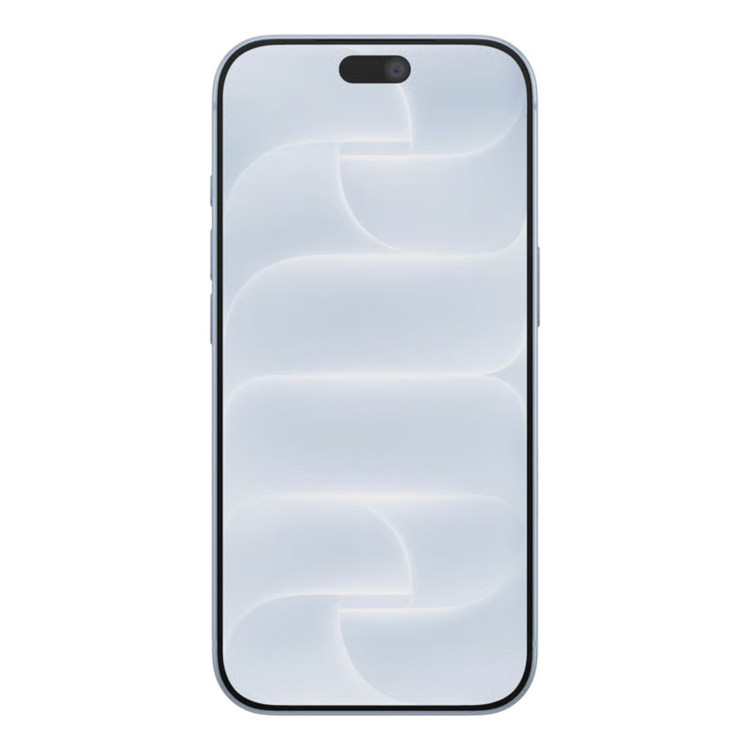 گوشی موبایل اپل مدل iPhone 18 Pro Max Zaa تک سیم کارت ظرفیت 256 گیگابایت و رم 12 گیگابایت
