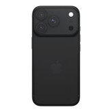 گوشی موبایل اپل مدل iPhone 18 Pro Max Zaa تک سیم کارت ظرفیت 256 گیگابایت و رم 12 گیگابایت