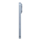 گوشی موبایل اپل مدل iPhone 18 Pro Max Zaa تک سیم کارت ظرفیت 256 گیگابایت و رم 12 گیگابایت