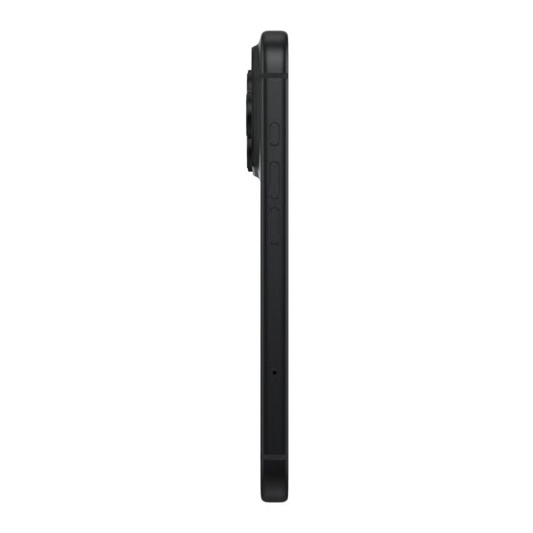 گوشی موبایل اپل مدل iPhone 18 Pro Max Zaa تک سیم کارت ظرفیت 256 گیگابایت و رم 12 گیگابایت