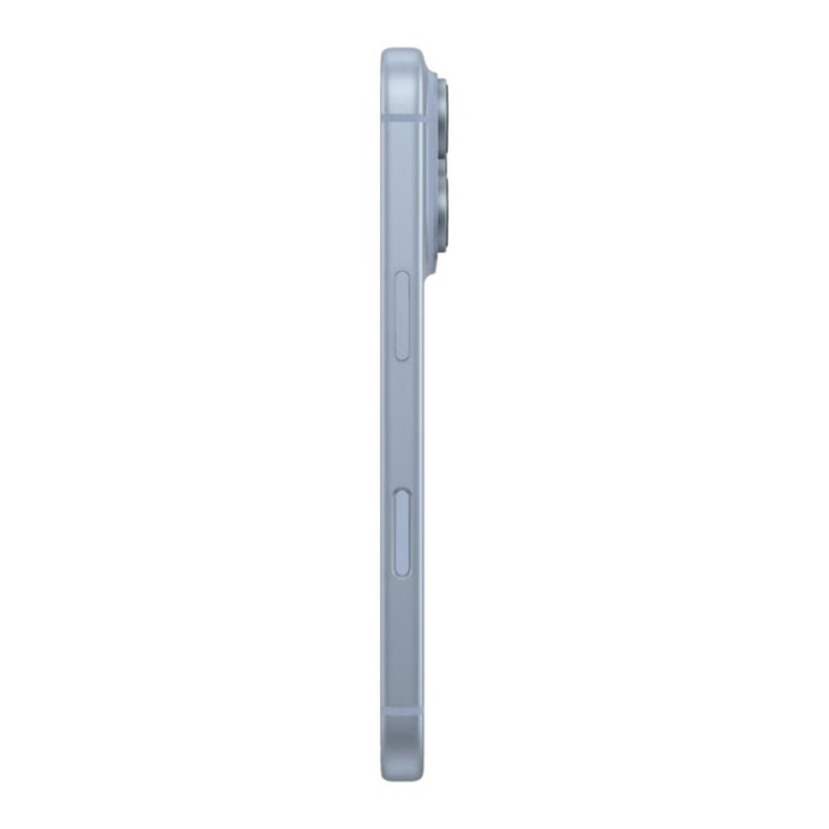 گوشی موبایل اپل مدل iPhone 18 Pro CH دو سیم کارت ظرفیت 256 گیگابایت و رم 12 گیگابایت