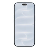 گوشی موبایل اپل مدل iPhone 18 Pro CH دو سیم کارت ظرفیت 256 گیگابایت و رم 12 گیگابایت