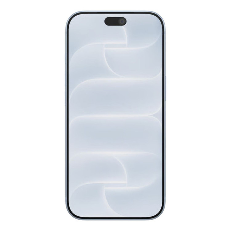 گوشی موبایل اپل مدل iPhone 18 Pro CH دو سیم کارت ظرفیت 256 گیگابایت و رم 12 گیگابایت