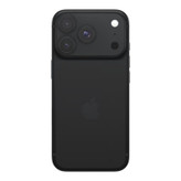 گوشی موبایل اپل مدل iPhone 18 Pro CH دو سیم کارت ظرفیت 256 گیگابایت و رم 12 گیگابایت