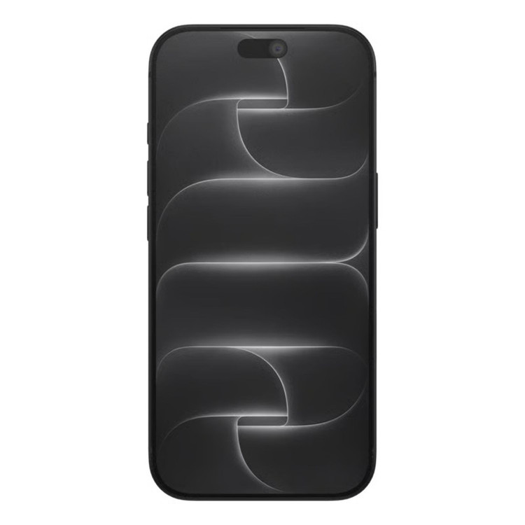گوشی موبایل اپل مدل iPhone 18 Pro CH دو سیم کارت ظرفیت 256 گیگابایت و رم 12 گیگابایت