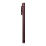 گوشی موبایل اپل مدل iPhone 18 Pro CH دو سیم کارت ظرفیت 256 گیگابایت و رم 12 گیگابایت