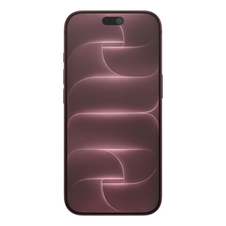 گوشی موبایل اپل مدل iPhone 18 Pro CH دو سیم کارت ظرفیت 256 گیگابایت و رم 12 گیگابایت