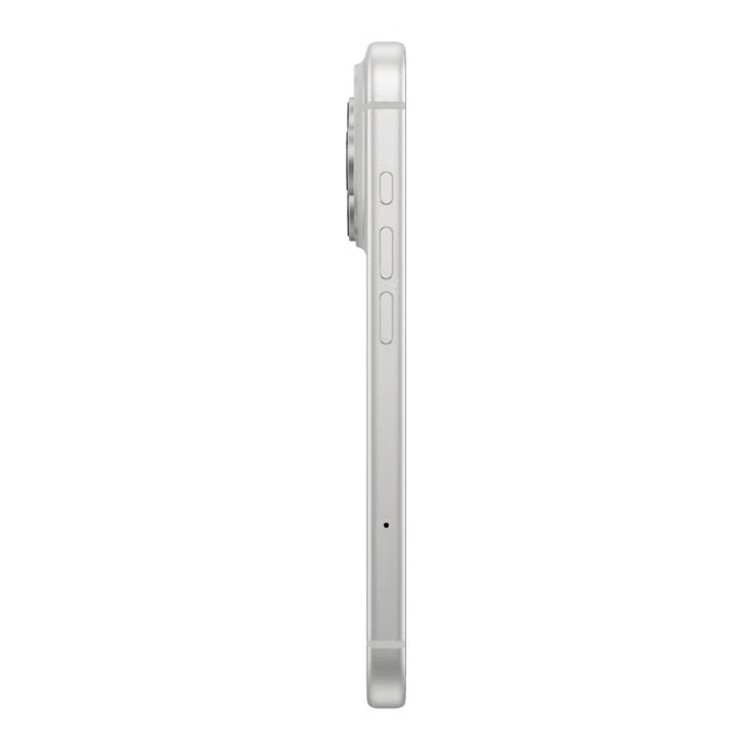 گوشی موبایل اپل مدل iPhone 18 Pro CH دو سیم کارت ظرفیت 256 گیگابایت و رم 12 گیگابایت