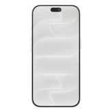 گوشی موبایل اپل مدل iPhone 18 Pro CH دو سیم کارت ظرفیت 256 گیگابایت و رم 12 گیگابایت
