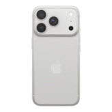 گوشی موبایل اپل مدل iPhone 18 Pro CH دو سیم کارت ظرفیت 256 گیگابایت و رم 12 گیگابایت