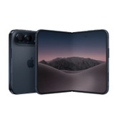 گوشی موبایل اپل مدل iPhone Duo eSIM ظرفیت 256 گیگابایت و رم 12 گیگابایت