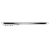 گوشی موبایل اپل مدل iPhone Duo eSIM ظرفیت 256 گیگابایت و رم 12 گیگابایت