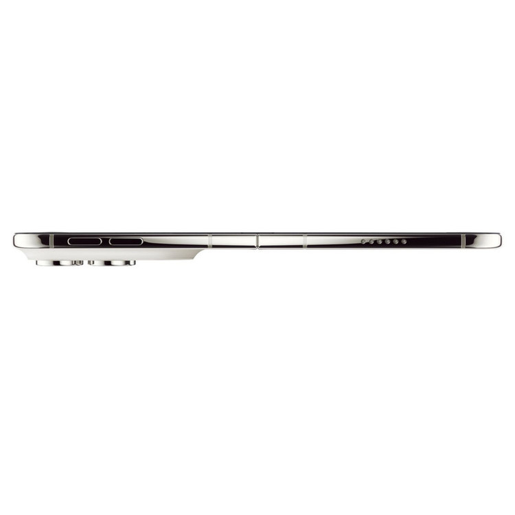گوشی موبایل اپل مدل iPhone Duo eSIM ظرفیت 256 گیگابایت و رم 12 گیگابایت