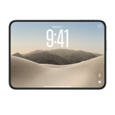 گوشی موبایل اپل مدل iPhone Duo eSIM ظرفیت 256 گیگابایت و رم 12 گیگابایت